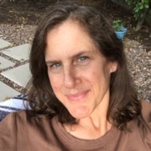 Meet your Posher, Jan